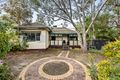 Property photo of 6 Davey Road Montmorency VIC 3094