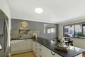 Property photo of 2/15 Ancona Street Carrara QLD 4211