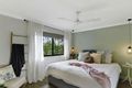 Property photo of 2/15 Ancona Street Carrara QLD 4211
