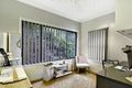 Property photo of 2/15 Ancona Street Carrara QLD 4211