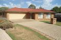 Property photo of 11 Cole Court Wodonga VIC 3690