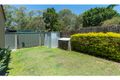 Property photo of 2/132 Whiting Street Labrador QLD 4215
