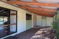 Property photo of 35 Hutton Injune QLD 4454