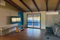Property photo of 35 Hutton Injune QLD 4454