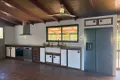 Property photo of 35 Hutton Injune QLD 4454