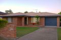 Property photo of 20 Boyanda Street Wishart QLD 4122