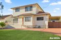 Property photo of 12 Wangara Street Doonside NSW 2767