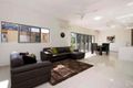 Property photo of 21/2-3 Packard Place Larrakeyah NT 0820