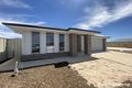 Property photo of 5 Tuono Court Munno Para West SA 5115