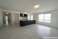 Property photo of 5 Tuono Court Munno Para West SA 5115