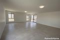Property photo of 5 Tuono Court Munno Para West SA 5115