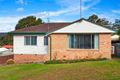 Property photo of 22 Maitland Road Springfield NSW 2250