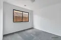Property photo of 15 Kalamunda Court Harkness VIC 3337