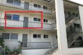 Property photo of 9/71-73 Moore Street Trinity Beach QLD 4879