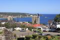 Property photo of 2B/10 Hilltop Crescent Fairlight NSW 2094