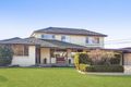 Property photo of 39 Jack O'Sullivan Road Moorebank NSW 2170