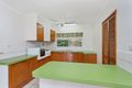 Property photo of 21 Travolta Close White Rock QLD 4868