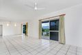 Property photo of 21 Travolta Close White Rock QLD 4868