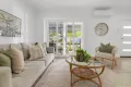 Property photo of 18 Forsayth Lane Maroochydore QLD 4558