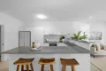 Property photo of 18 Forsayth Lane Maroochydore QLD 4558