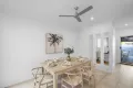 Property photo of 18 Forsayth Lane Maroochydore QLD 4558