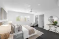 Property photo of 18 Forsayth Lane Maroochydore QLD 4558