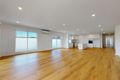 Property photo of 50 Highridge Crescent Airport West VIC 3042