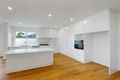 Property photo of 50 Highridge Crescent Airport West VIC 3042