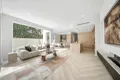 Property photo of 3 Mawarra Avenue Miranda NSW 2228