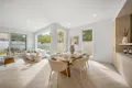 Property photo of 3 Mawarra Avenue Miranda NSW 2228