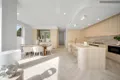 Property photo of 3 Mawarra Avenue Miranda NSW 2228