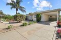 Property photo of 21 Sims Parade Renmark SA 5341