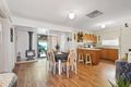 Property photo of 21 Sims Parade Renmark SA 5341