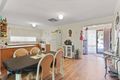 Property photo of 21 Sims Parade Renmark SA 5341