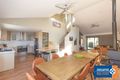 Property photo of 19 Bogong Street Jindabyne NSW 2627