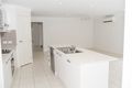 Property photo of 13 Birdwing Avenue Bli Bli QLD 4560