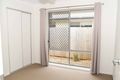 Property photo of 13 Birdwing Avenue Bli Bli QLD 4560