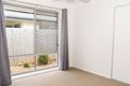 Property photo of 13 Birdwing Avenue Bli Bli QLD 4560