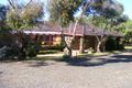 Property photo of 737 Kilmore Road Riddells Creek VIC 3431
