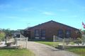 Property photo of 6 Kearney Place Bonnyrigg NSW 2177