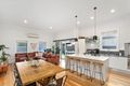 Property photo of 10 Glossop Street New Lambton NSW 2305