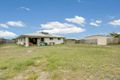 Property photo of 7 Surita Court Boyne Island QLD 4680