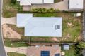 Property photo of 7 Surita Court Boyne Island QLD 4680