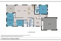Property photo of 7 Surita Court Boyne Island QLD 4680