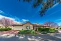 Property photo of 10 Greenwood Lane Tanunda SA 5352