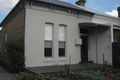 Property photo of 80 Hawthorn Grove Hawthorn VIC 3122