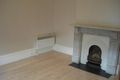 Property photo of 80 Hawthorn Grove Hawthorn VIC 3122