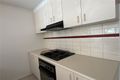 Property photo of 8/33 Jeffcott Street West Melbourne VIC 3003