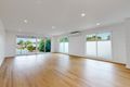 Property photo of 50 Highridge Crescent Airport West VIC 3042