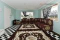 Property photo of 27 Lorikeet Street Inala QLD 4077